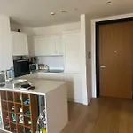 Dukley Residence Budva Old Town