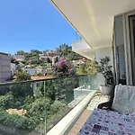Dukley Residence Budva Old Town