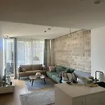 Dukley Residence Budva Old Town