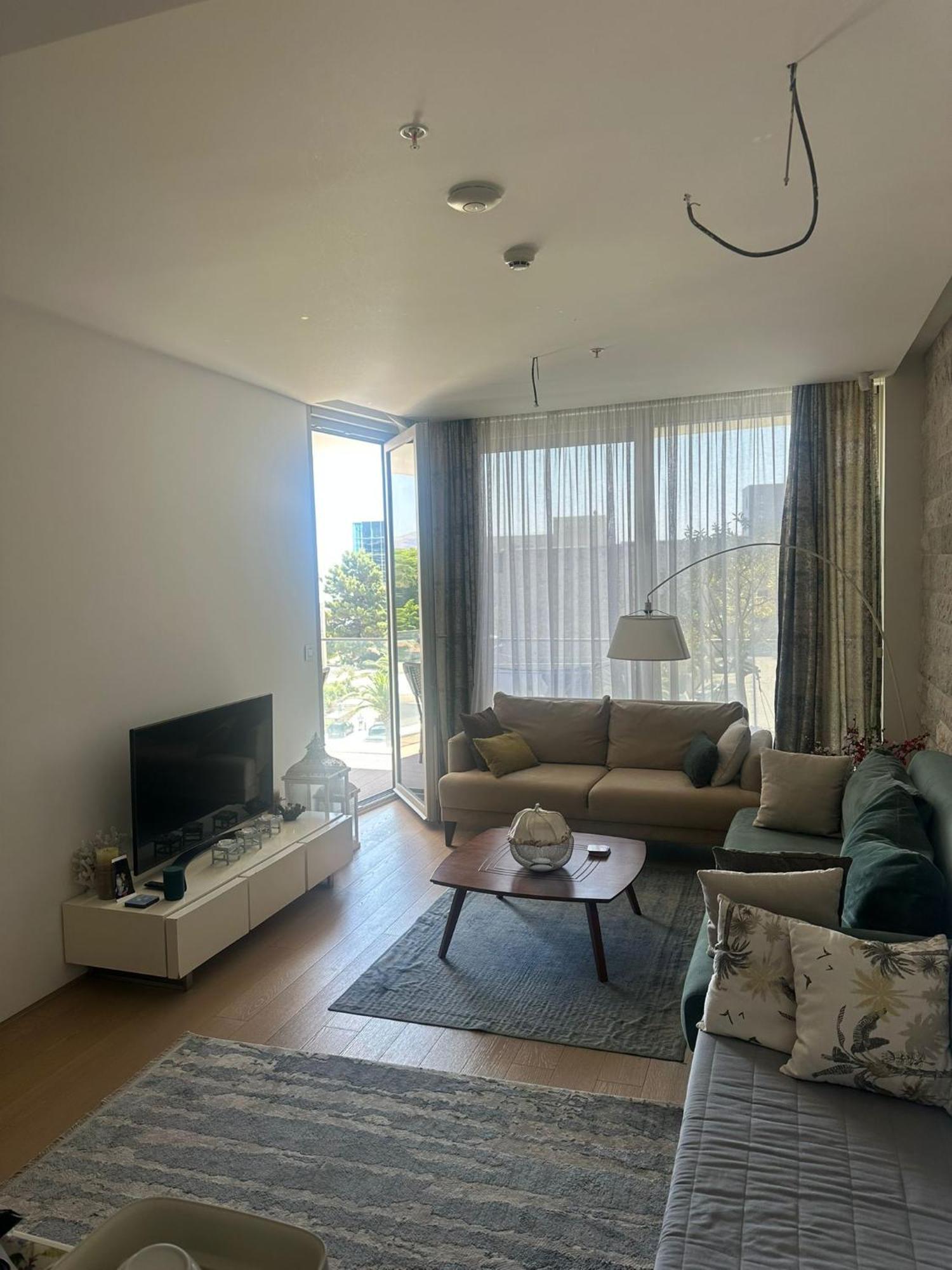 Appartement Dukley Old Town
