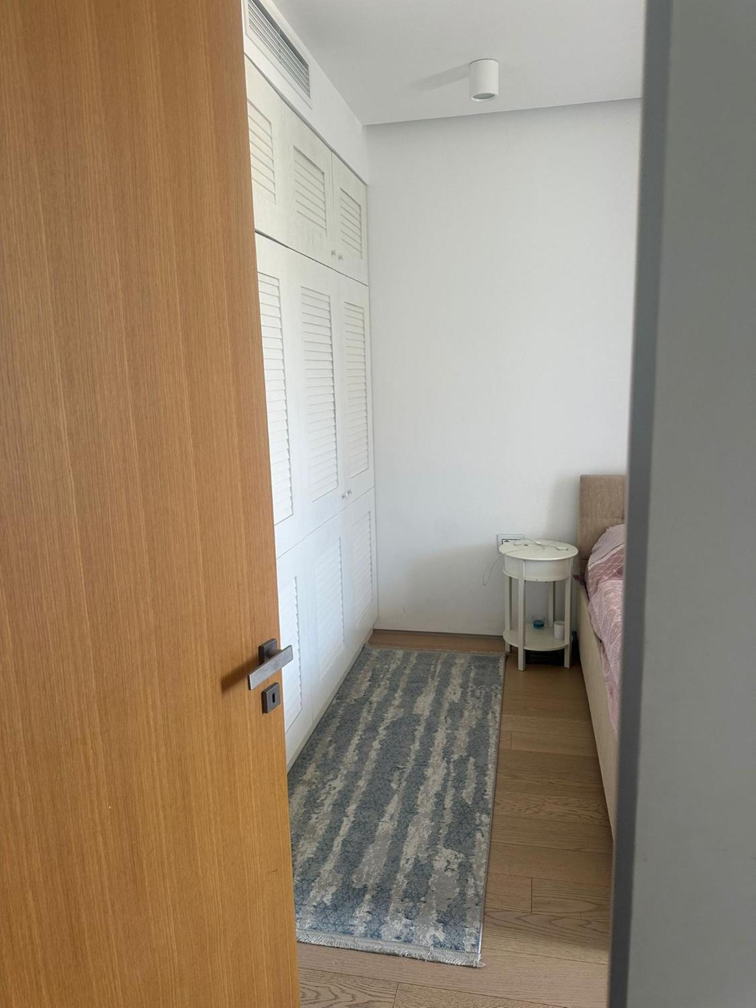 Dukley Old Town Appartement *